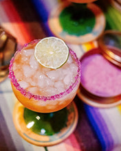 Load image into Gallery viewer, Rim Decor