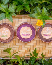 Load image into Gallery viewer, Rim Decor