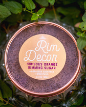 Load image into Gallery viewer, Rim Decor