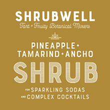 Load image into Gallery viewer, Pineapple + Tamarind + Ancho