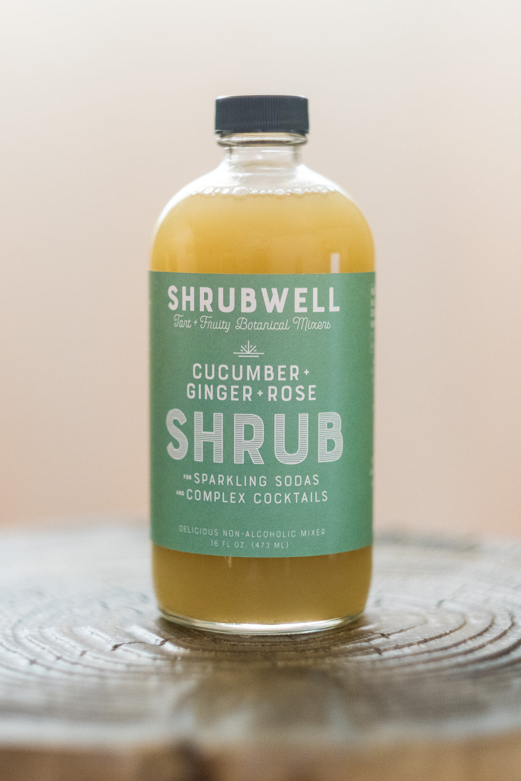 mimosaページ Amazon | mimosa ミモザ柄 ダブルガーゼ 花柄 生地幅110cm 日本