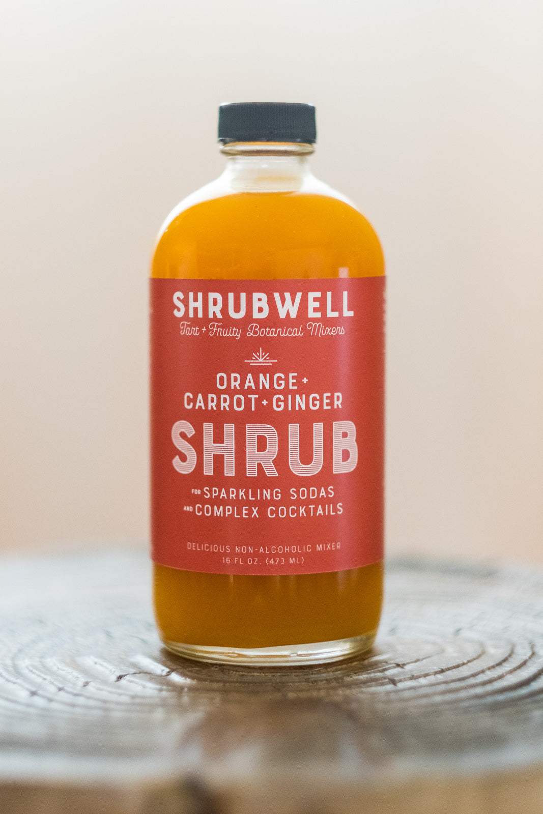 mimosaページ mimosa デザインペーパー 包装紙・ラッピングペーパー haruiro